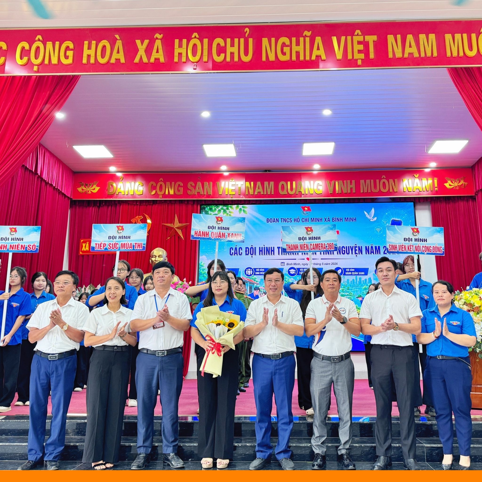 MTVC - Từ thiệnGốc - Không chỉnh sửa (5).jpg